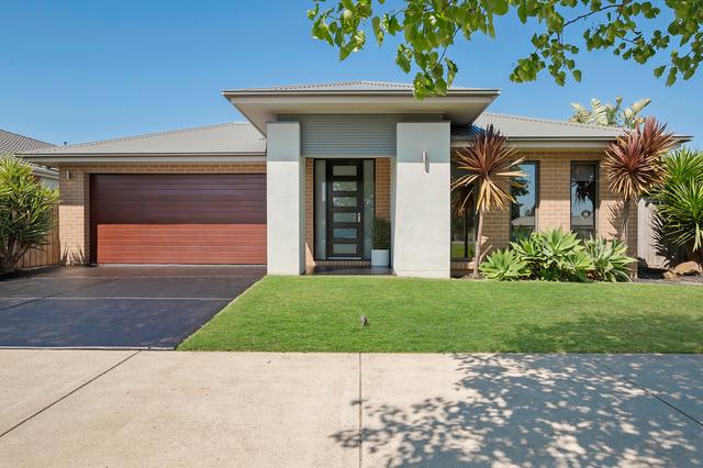 34 Wangoom Road, VIC 3280