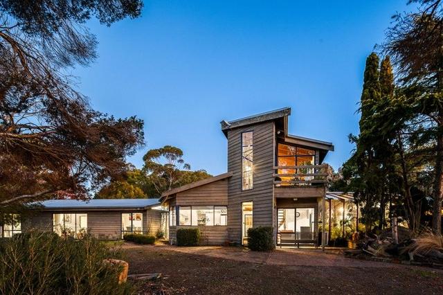 17 Swan Point Esplanade, TAS 7275