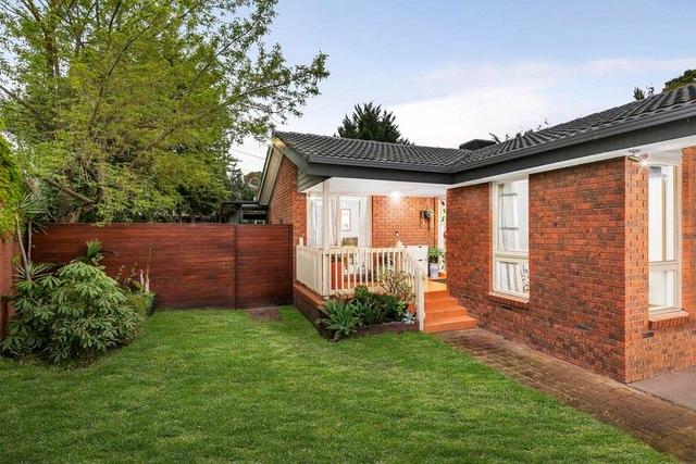 14 Westmere Place, VIC 3084