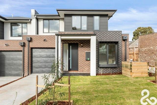 2/111 Rathcown Road, VIC 3073