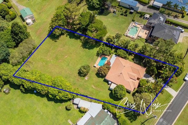 101 Alexandra Parade, QLD 4512