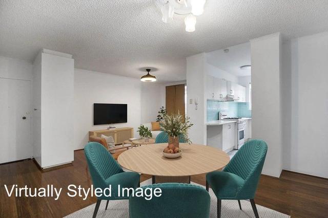5/8-10 Maloney Street, NSW 2018