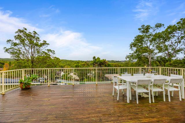 64 Glade Street, NSW 2283
