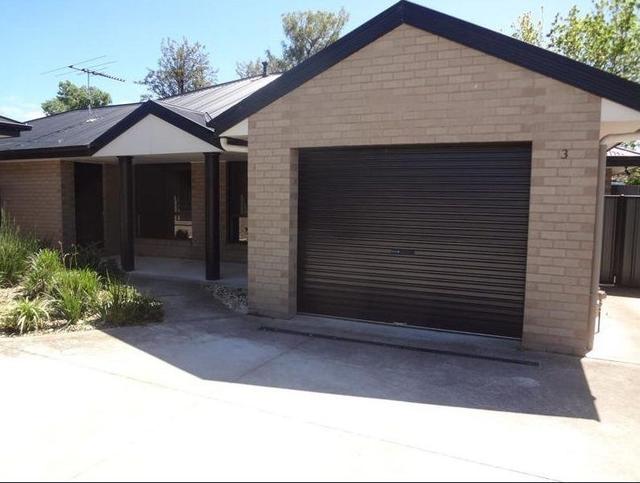 3/136 Borella Road, NSW 2640