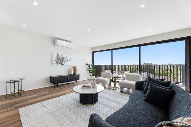 245 Belmore Road, VIC 3104