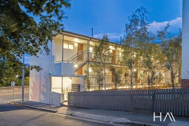 9 Sandy Bay Rd, TAS 7000