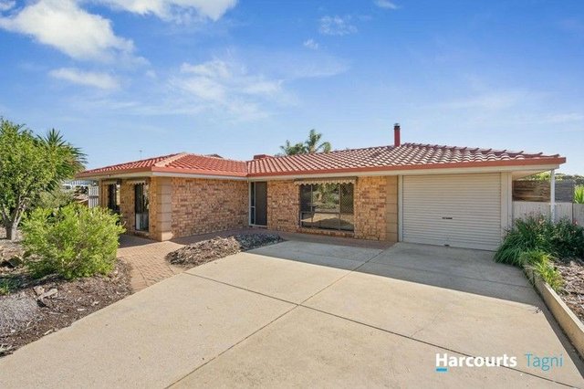 16 Scottsglade Road, SA 5164