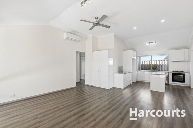 20 Lenswood Retreat, WA 6030