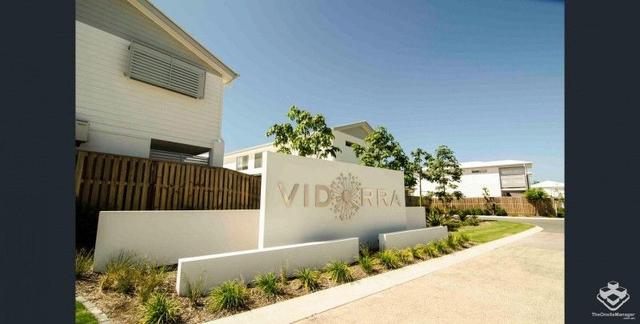 ID:21164039/120 Alma Road, QLD 4503