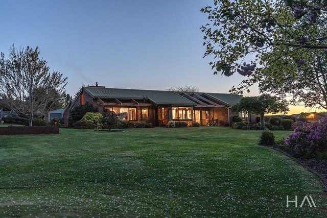 11 James Street, TAS 7310