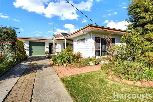 35 Laurel Street, VIC 3400