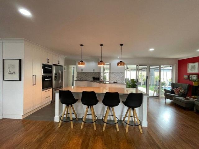 81 Burrendong Rd, QLD 4216