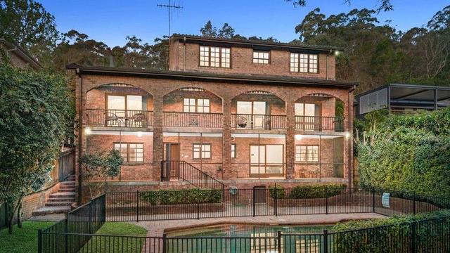 36 Waipori Street, NSW 2075