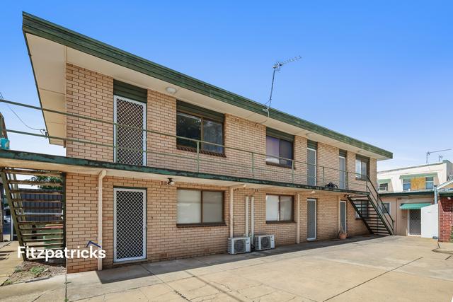 7/40 Fitzhardinge Street, NSW 2650