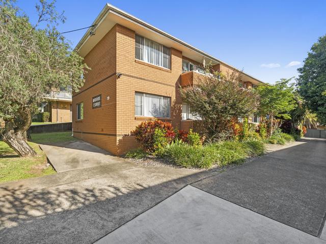 4/19 Moore Street, NSW 2450