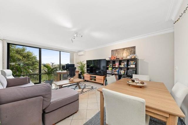 42/7-9 Gilbert Street, NSW 2030