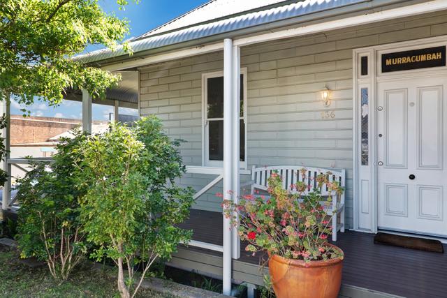 136 Lawes Street, NSW 2323
