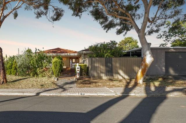 26 Wentworth Drive, SA 5098