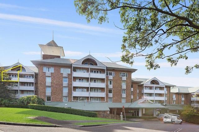 404/2 City View Road, NSW 2120