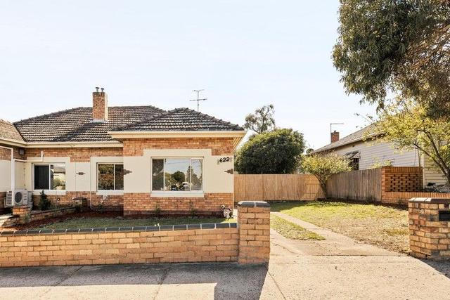 622 Murray Road, VIC 3072