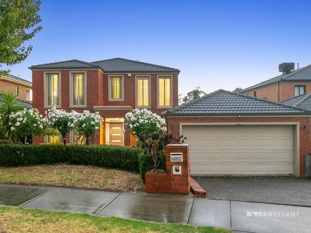 11 Seminary Crescent, VIC 3179