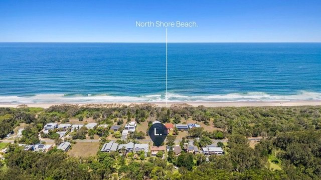 313 Plomer Road, NSW 2444