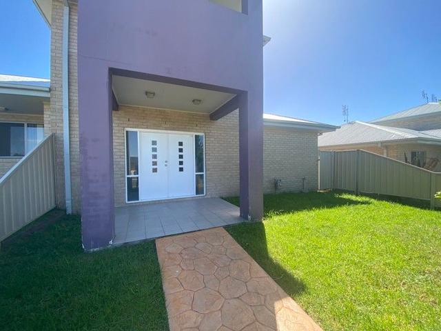 44 Sullivan Street, NSW 2540