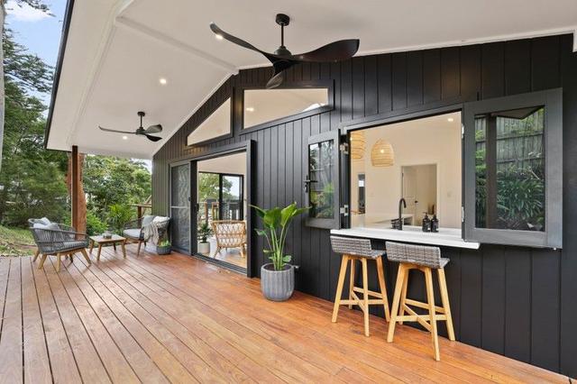 29A Taiyul Road, NSW 2101