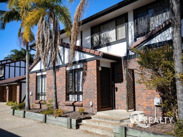 13/190-192 Ewing Road, QLD 4114