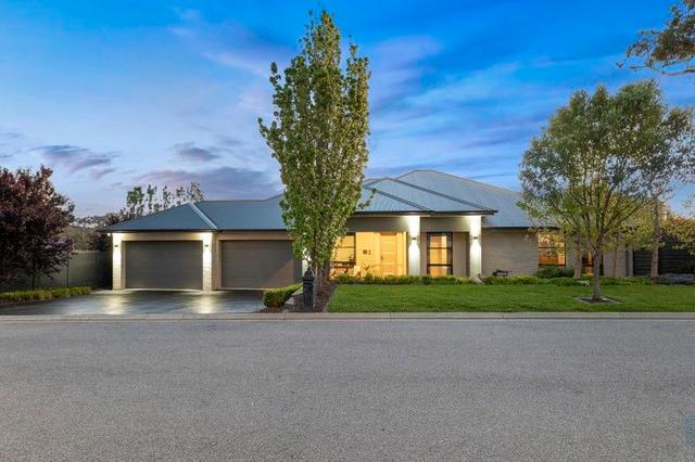 37-39 Ascot Circuit, SA 5125