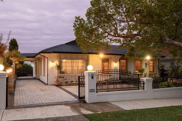 85 Redmyre Road, NSW 2135