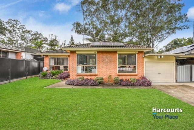 5 Fox Place, NSW 2750