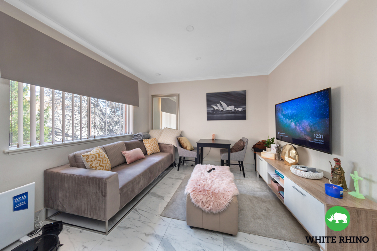 13-47-hampton-circuit-yarralumla-act-2600-allhomes