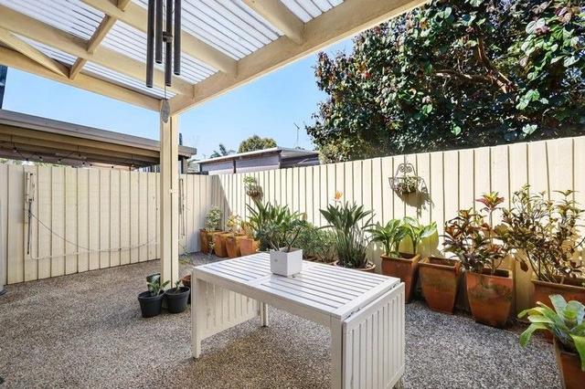 4/17 Cupania Place, QLD 4221
