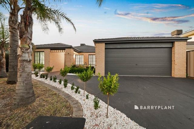 10 Sirens Place, VIC 3803