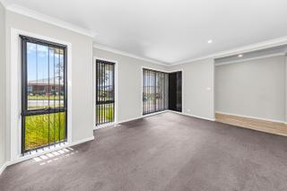 Lounge Room