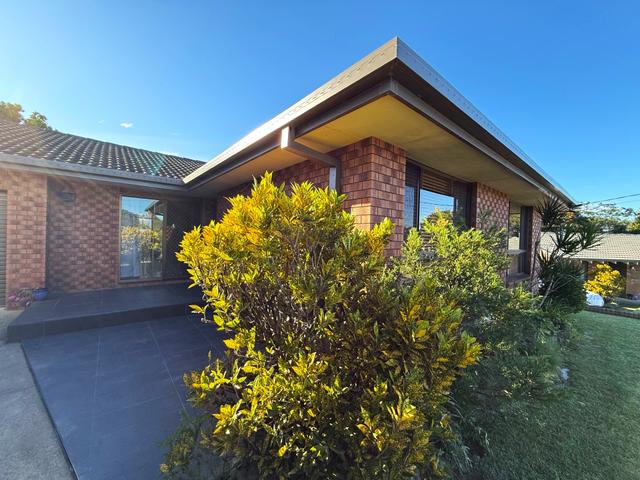 12 Duncan Close, NSW 2452