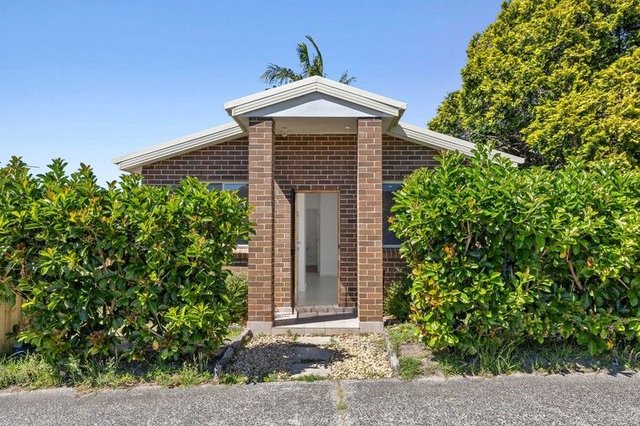 Flat/158 Alfred Street, NSW 2099