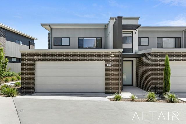 10/2 Foulkes Street, ACT 2611