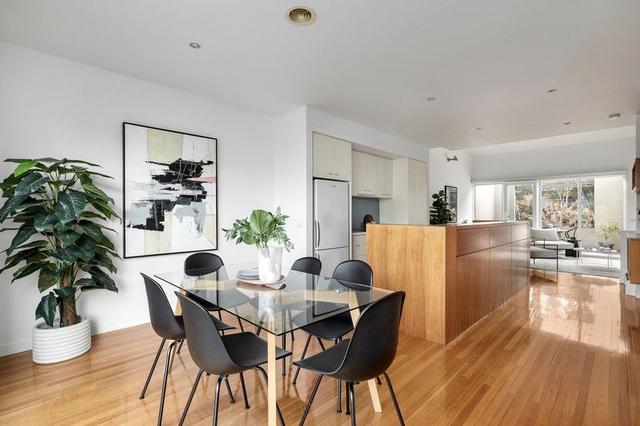 56 High Street, VIC 3181