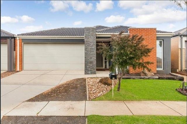 27 Maidenhair Drive, VIC 3756