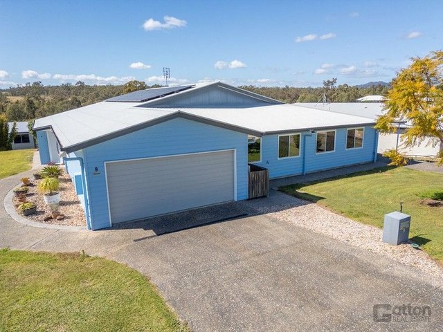 9 Propeller Place, QLD 4343