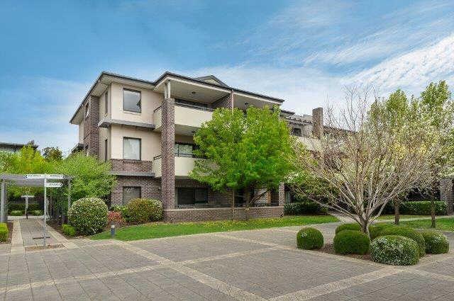 28/78 Manningham Road, VIC 3105
