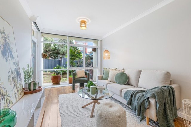 4/88 Marshall Street, VIC 3079
