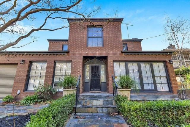 65 Great Valley Road, VIC 3146