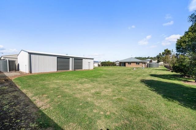 28 Phipps Drive, QLD 4352