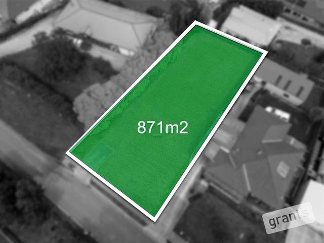 24 Mary Street, VIC 3815