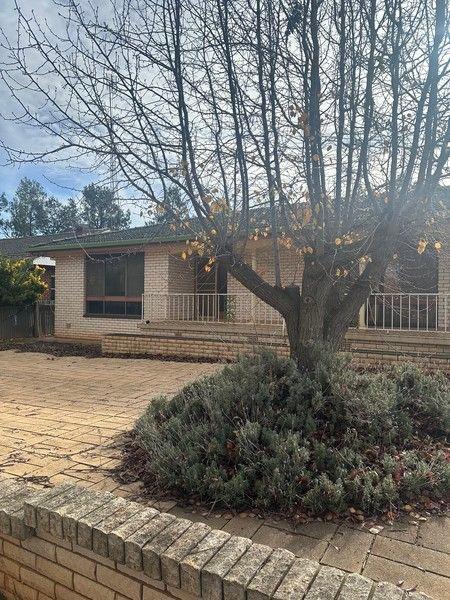 58 Warri St, NSW 2665