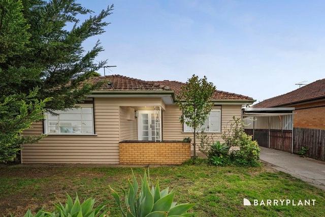 54 Suspension Street, VIC 3022