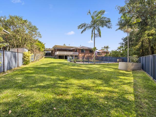 3 Harvie Drive, NSW 2452